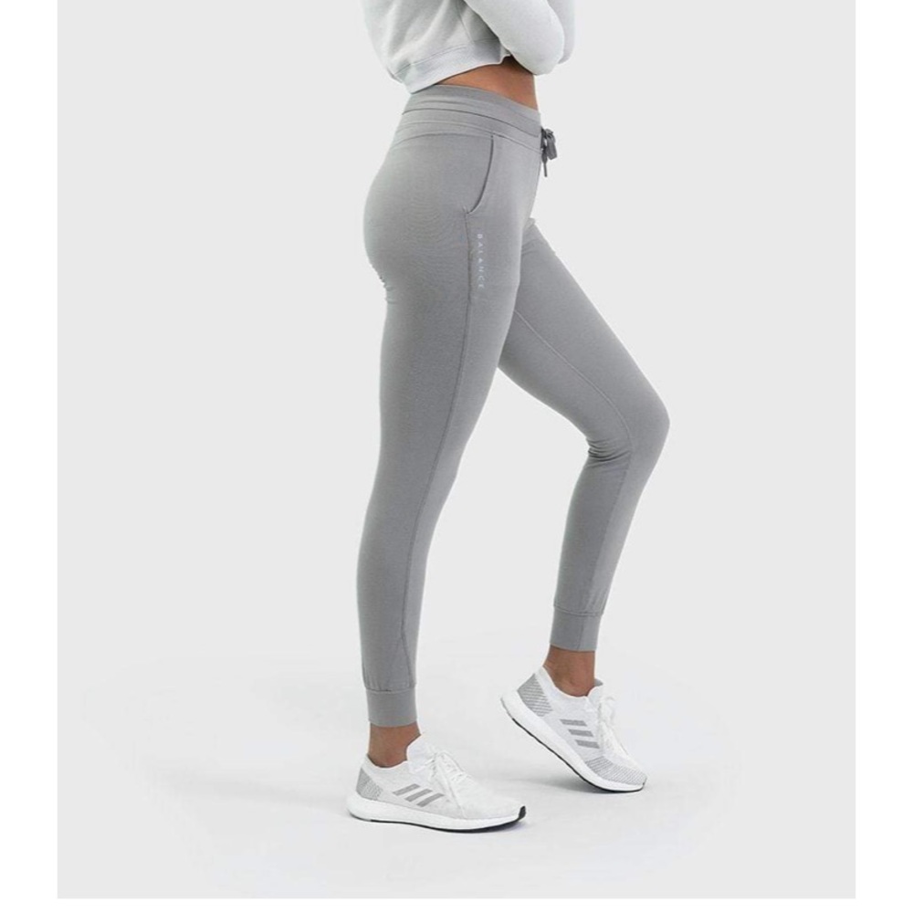 BALANCE ATHLETICA - Women's Select Jogger - Logic